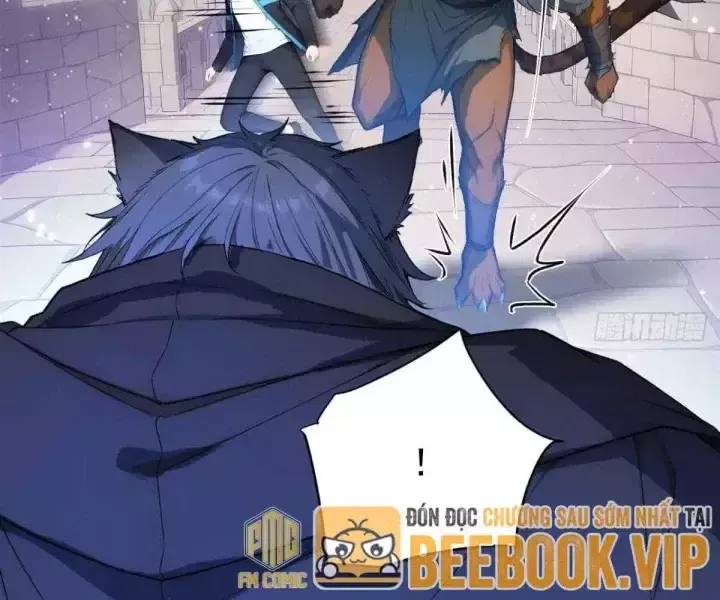 Khắp Thần Giới: Ta Hiến Tế Hàng Vạn Sinh Linh Trở Thành Thần - Chapter 109 - Page 64