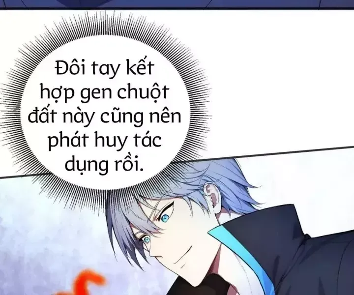 Khắp Thần Giới: Ta Hiến Tế Hàng Vạn Sinh Linh Trở Thành Thần - Chapter 109 - Page 65