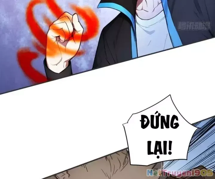 Khắp Thần Giới: Ta Hiến Tế Hàng Vạn Sinh Linh Trở Thành Thần - Chapter 109 - Page 66