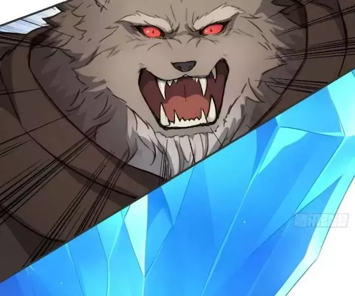 Khắp Thần Giới: Ta Hiến Tế Hàng Vạn Sinh Linh Trở Thành Thần - Chapter 109 - Page 67