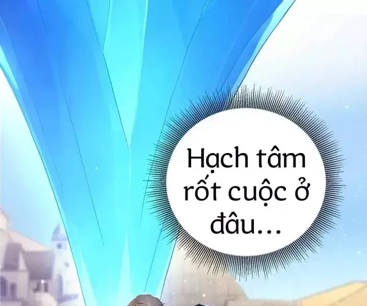 Khắp Thần Giới: Ta Hiến Tế Hàng Vạn Sinh Linh Trở Thành Thần - Chapter 109 - Page 68