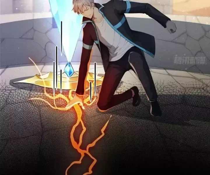 Khắp Thần Giới: Ta Hiến Tế Hàng Vạn Sinh Linh Trở Thành Thần - Chapter 109 - Page 69