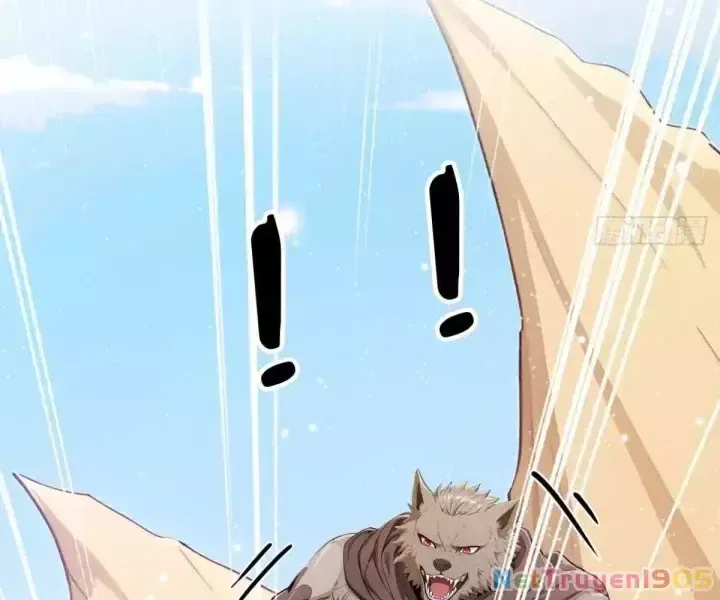 Khắp Thần Giới: Ta Hiến Tế Hàng Vạn Sinh Linh Trở Thành Thần - Chapter 109 - Page 7