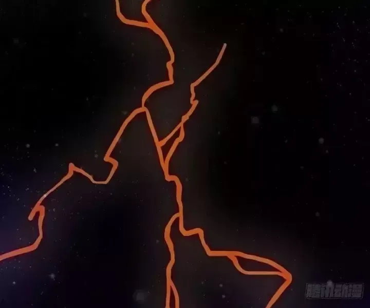 Khắp Thần Giới: Ta Hiến Tế Hàng Vạn Sinh Linh Trở Thành Thần - Chapter 109 - Page 70