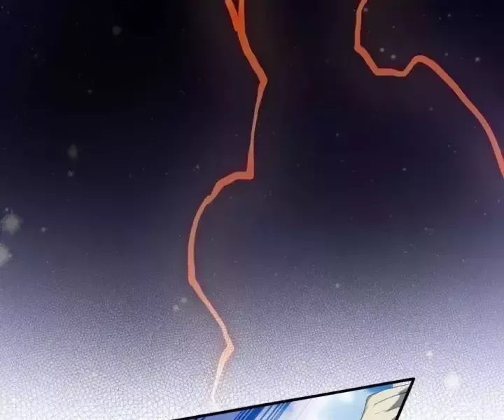 Khắp Thần Giới: Ta Hiến Tế Hàng Vạn Sinh Linh Trở Thành Thần - Chapter 109 - Page 71