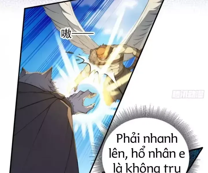 Khắp Thần Giới: Ta Hiến Tế Hàng Vạn Sinh Linh Trở Thành Thần - Chapter 109 - Page 72