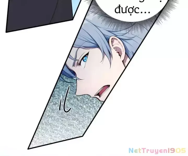 Khắp Thần Giới: Ta Hiến Tế Hàng Vạn Sinh Linh Trở Thành Thần - Chapter 109 - Page 73