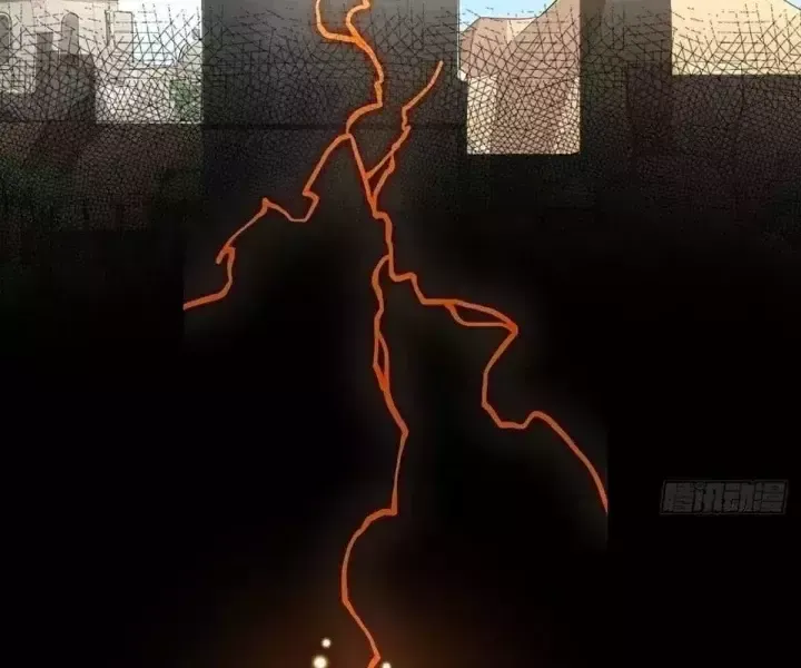 Khắp Thần Giới: Ta Hiến Tế Hàng Vạn Sinh Linh Trở Thành Thần - Chapter 109 - Page 75