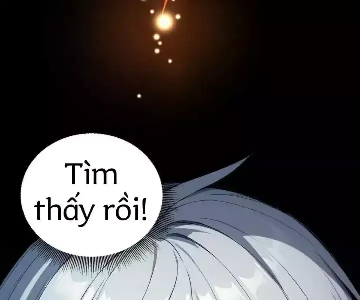 Khắp Thần Giới: Ta Hiến Tế Hàng Vạn Sinh Linh Trở Thành Thần - Chapter 109 - Page 76