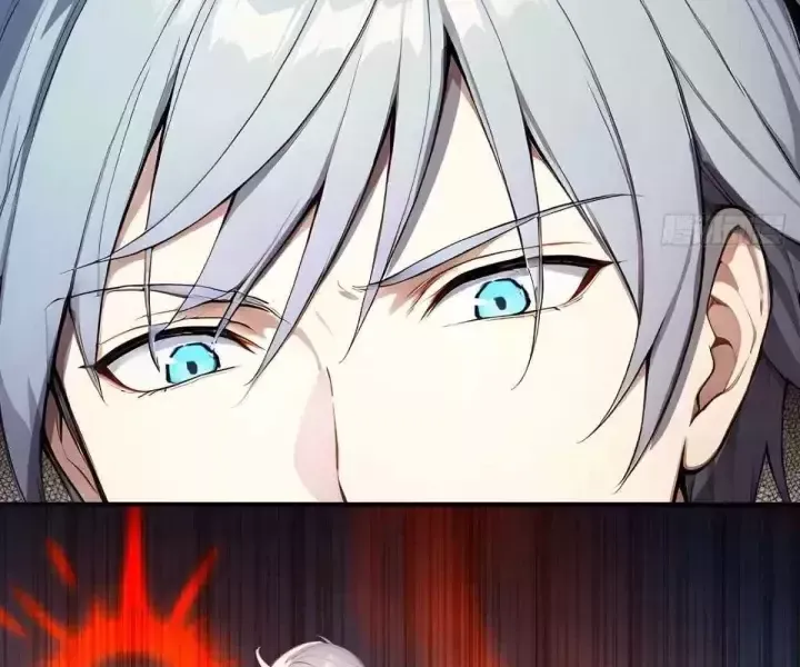 Khắp Thần Giới: Ta Hiến Tế Hàng Vạn Sinh Linh Trở Thành Thần - Chapter 109 - Page 77