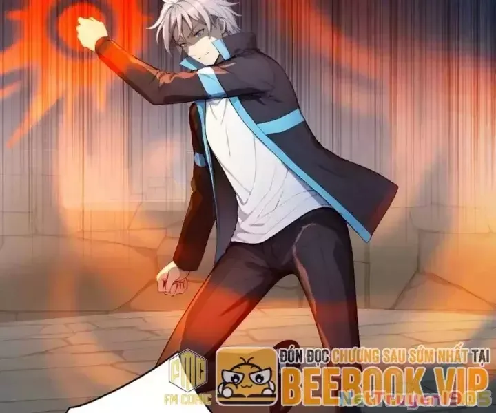 Khắp Thần Giới: Ta Hiến Tế Hàng Vạn Sinh Linh Trở Thành Thần - Chapter 109 - Page 78