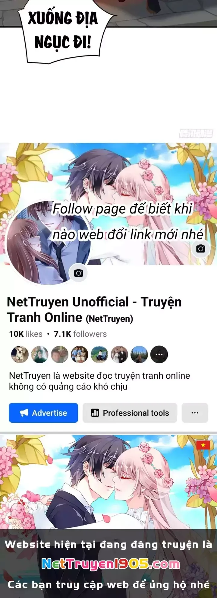 Khắp Thần Giới: Ta Hiến Tế Hàng Vạn Sinh Linh Trở Thành Thần - Chapter 109 - Page 79