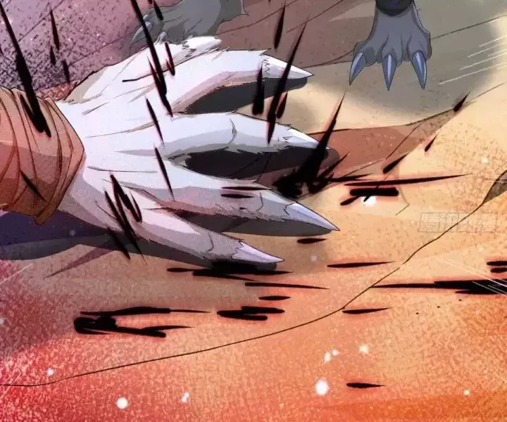 Khắp Thần Giới: Ta Hiến Tế Hàng Vạn Sinh Linh Trở Thành Thần - Chapter 109 - Page 9