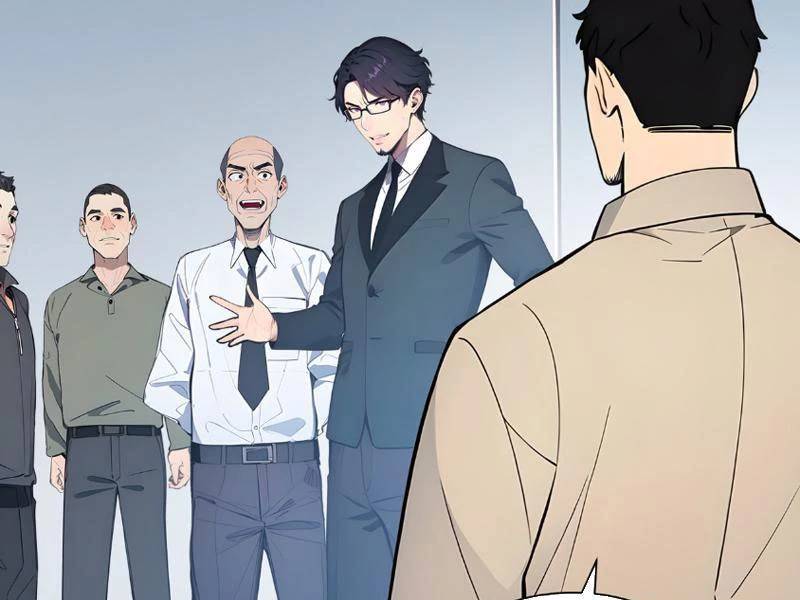 Khắp Thần Giới: Ta Hiến Tế Hàng Vạn Sinh Linh Trở Thành Thần - Chapter 11 - Page 100