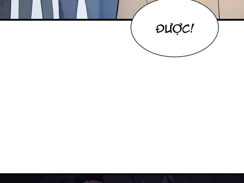 Khắp Thần Giới: Ta Hiến Tế Hàng Vạn Sinh Linh Trở Thành Thần - Chapter 11 - Page 101