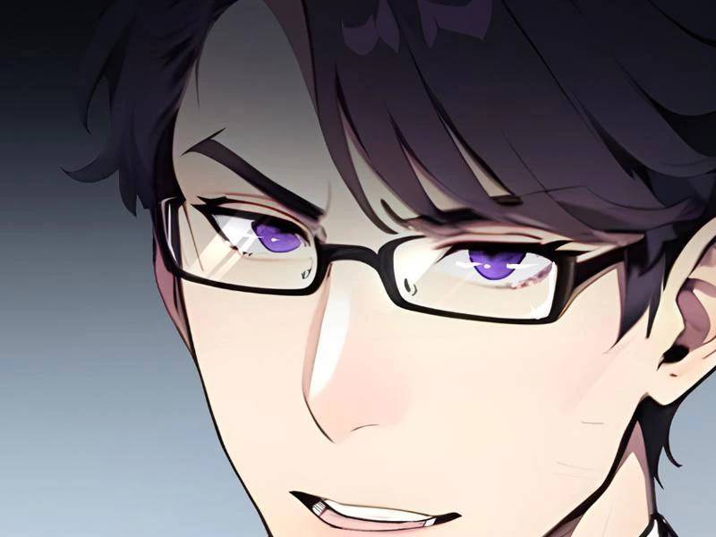 Khắp Thần Giới: Ta Hiến Tế Hàng Vạn Sinh Linh Trở Thành Thần - Chapter 11 - Page 102