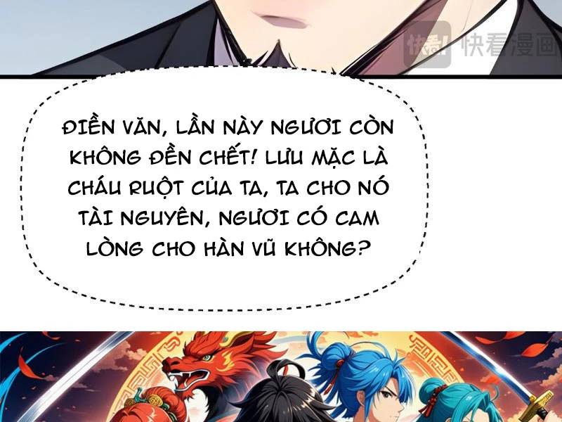 Khắp Thần Giới: Ta Hiến Tế Hàng Vạn Sinh Linh Trở Thành Thần - Chapter 11 - Page 103