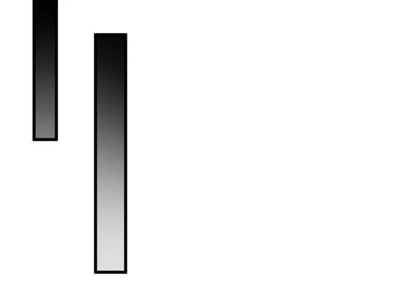 Khắp Thần Giới: Ta Hiến Tế Hàng Vạn Sinh Linh Trở Thành Thần - Chapter 11 - Page 13