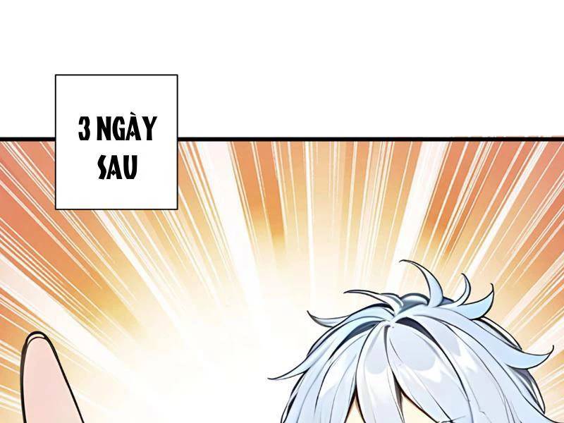 Khắp Thần Giới: Ta Hiến Tế Hàng Vạn Sinh Linh Trở Thành Thần - Chapter 11 - Page 14