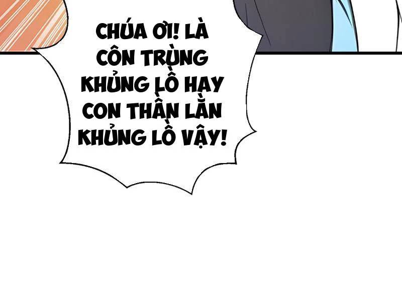 Khắp Thần Giới: Ta Hiến Tế Hàng Vạn Sinh Linh Trở Thành Thần - Chapter 11 - Page 16