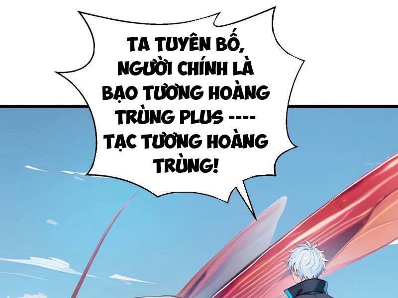 Khắp Thần Giới: Ta Hiến Tế Hàng Vạn Sinh Linh Trở Thành Thần - Chapter 11 - Page 18