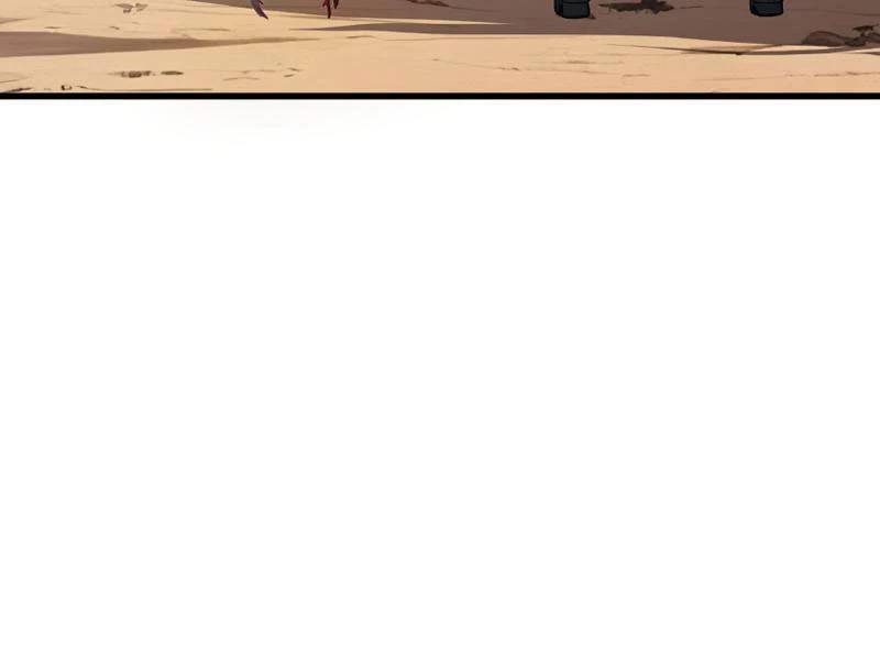 Khắp Thần Giới: Ta Hiến Tế Hàng Vạn Sinh Linh Trở Thành Thần - Chapter 11 - Page 20