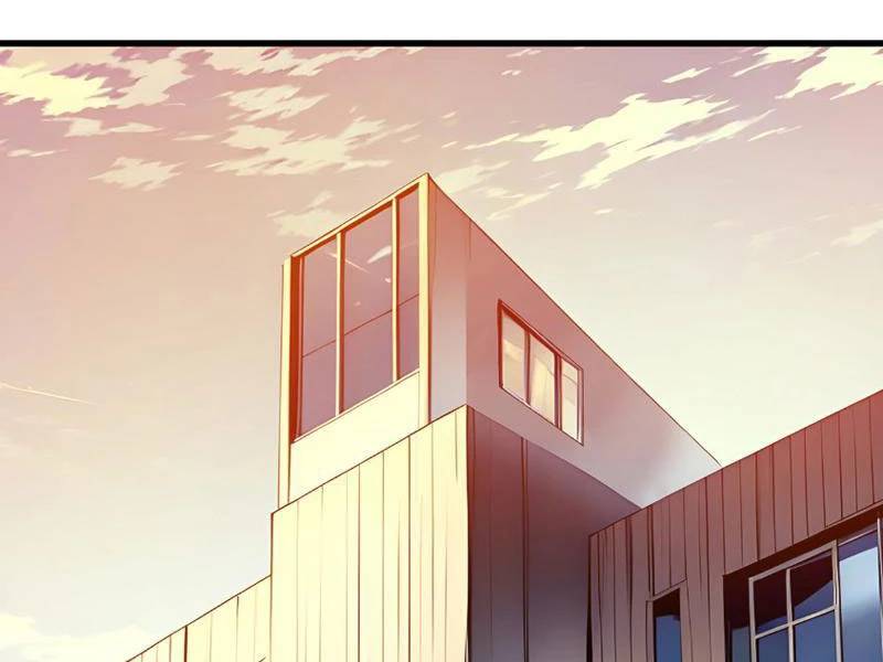 Khắp Thần Giới: Ta Hiến Tế Hàng Vạn Sinh Linh Trở Thành Thần - Chapter 11 - Page 21