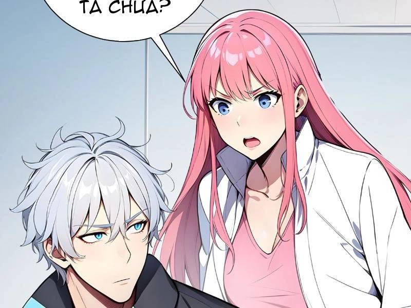 Khắp Thần Giới: Ta Hiến Tế Hàng Vạn Sinh Linh Trở Thành Thần - Chapter 11 - Page 23