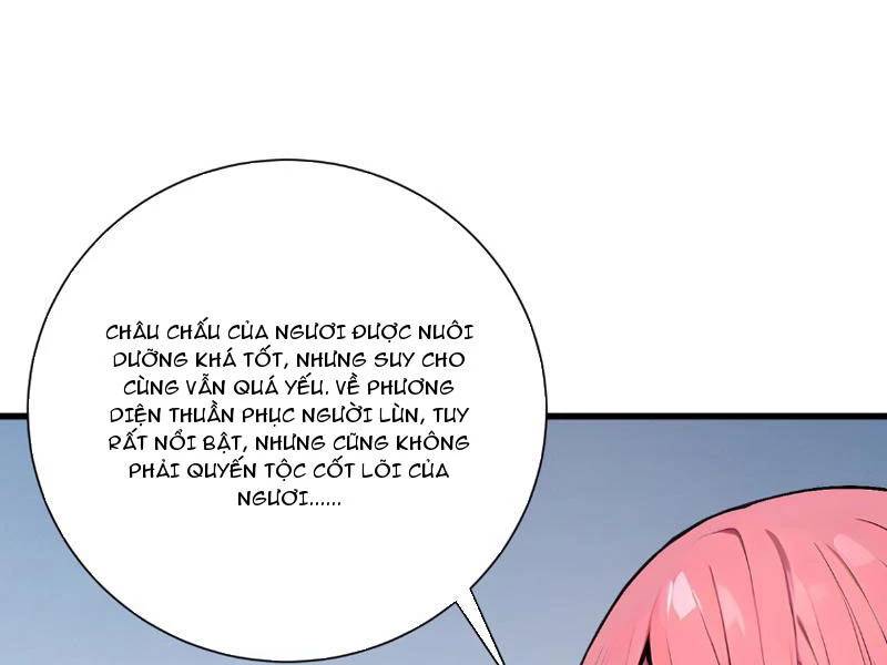 Khắp Thần Giới: Ta Hiến Tế Hàng Vạn Sinh Linh Trở Thành Thần - Chapter 11 - Page 25