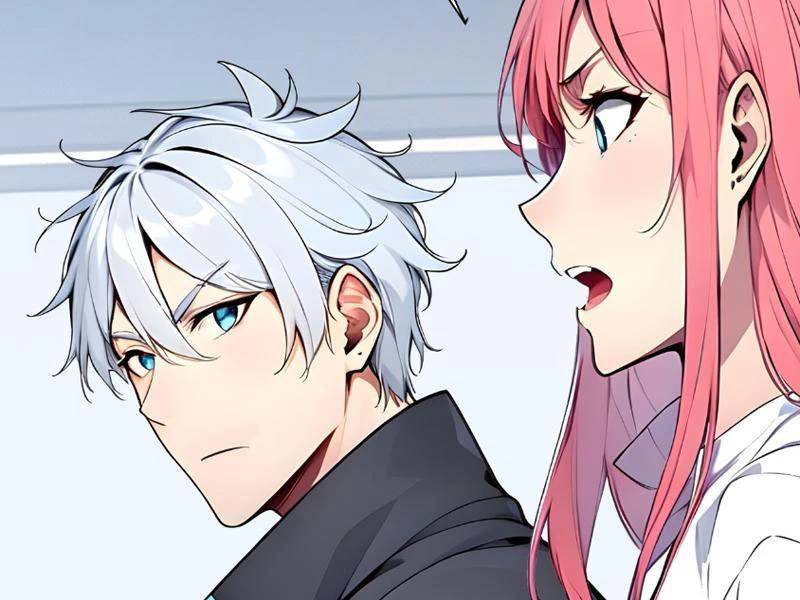 Khắp Thần Giới: Ta Hiến Tế Hàng Vạn Sinh Linh Trở Thành Thần - Chapter 11 - Page 26