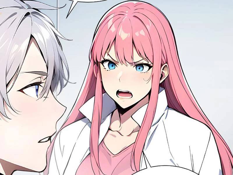 Khắp Thần Giới: Ta Hiến Tế Hàng Vạn Sinh Linh Trở Thành Thần - Chapter 11 - Page 28