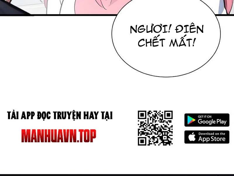 Khắp Thần Giới: Ta Hiến Tế Hàng Vạn Sinh Linh Trở Thành Thần - Chapter 11 - Page 29