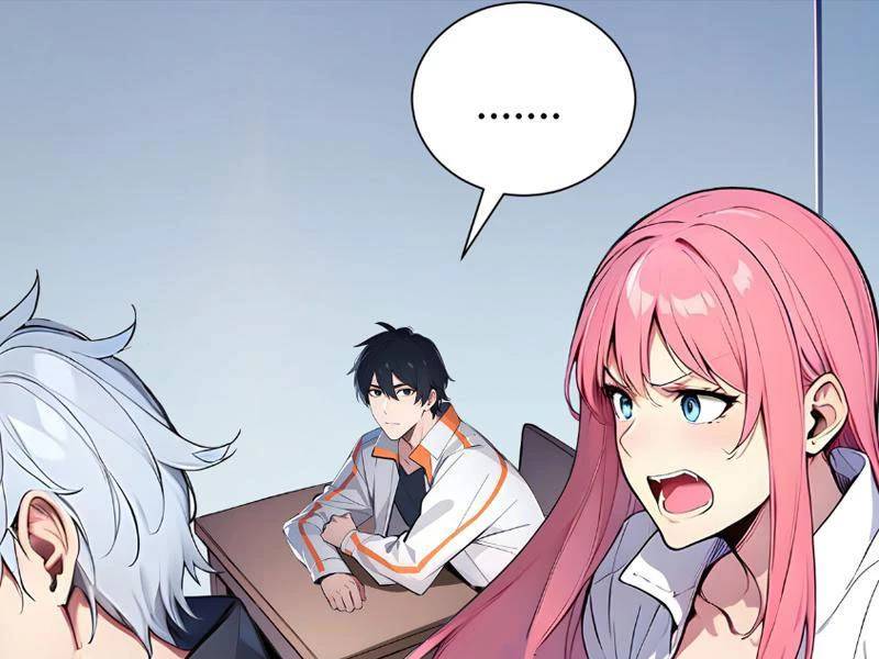 Khắp Thần Giới: Ta Hiến Tế Hàng Vạn Sinh Linh Trở Thành Thần - Chapter 11 - Page 30