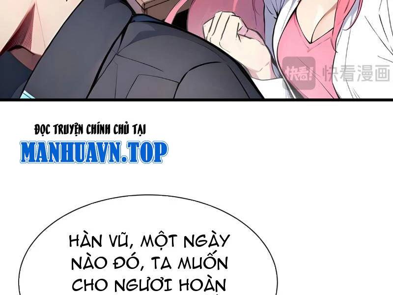 Khắp Thần Giới: Ta Hiến Tế Hàng Vạn Sinh Linh Trở Thành Thần - Chapter 11 - Page 31