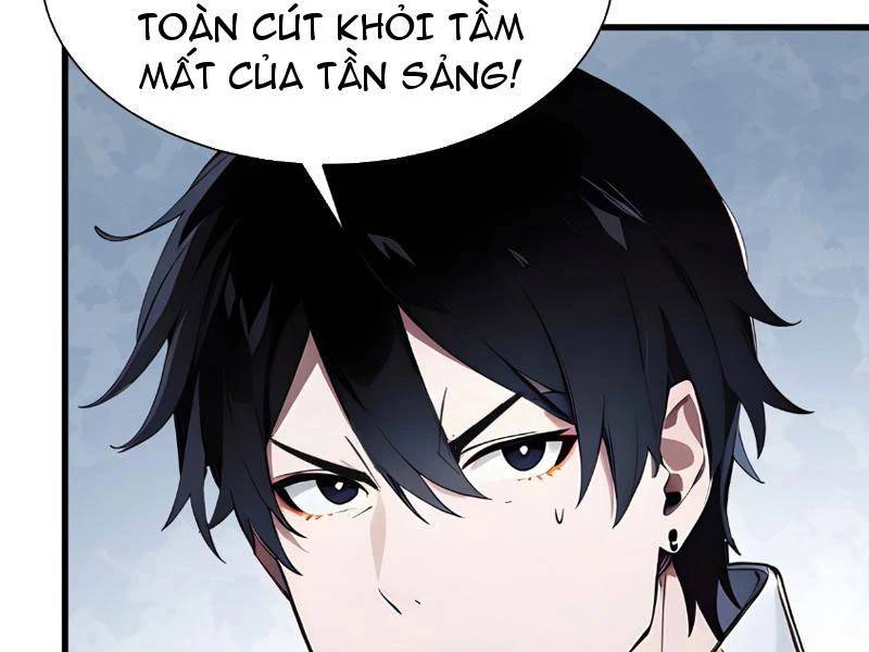 Khắp Thần Giới: Ta Hiến Tế Hàng Vạn Sinh Linh Trở Thành Thần - Chapter 11 - Page 32