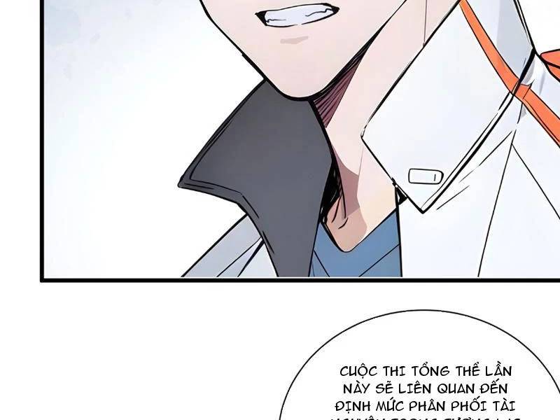 Khắp Thần Giới: Ta Hiến Tế Hàng Vạn Sinh Linh Trở Thành Thần - Chapter 11 - Page 33