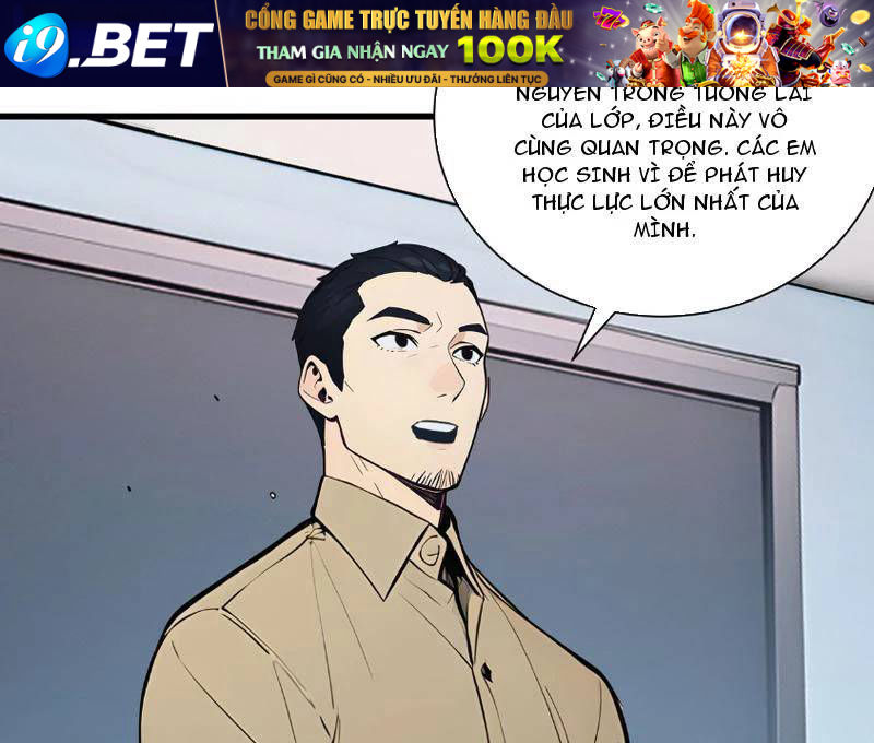 Khắp Thần Giới: Ta Hiến Tế Hàng Vạn Sinh Linh Trở Thành Thần - Chapter 11 - Page 34