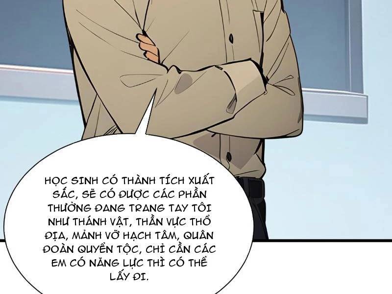 Khắp Thần Giới: Ta Hiến Tế Hàng Vạn Sinh Linh Trở Thành Thần - Chapter 11 - Page 35