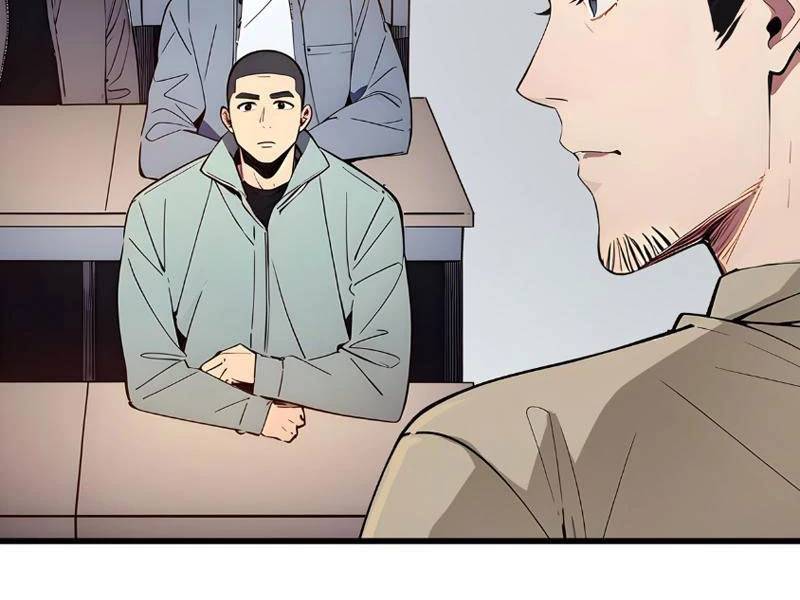 Khắp Thần Giới: Ta Hiến Tế Hàng Vạn Sinh Linh Trở Thành Thần - Chapter 11 - Page 37