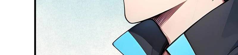 Khắp Thần Giới: Ta Hiến Tế Hàng Vạn Sinh Linh Trở Thành Thần - Chapter 11 - Page 41