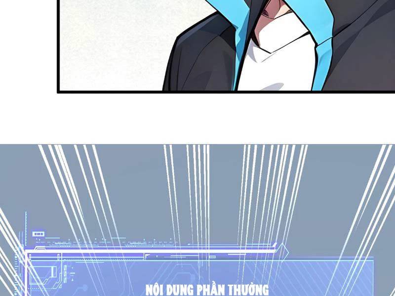 Khắp Thần Giới: Ta Hiến Tế Hàng Vạn Sinh Linh Trở Thành Thần - Chapter 11 - Page 42