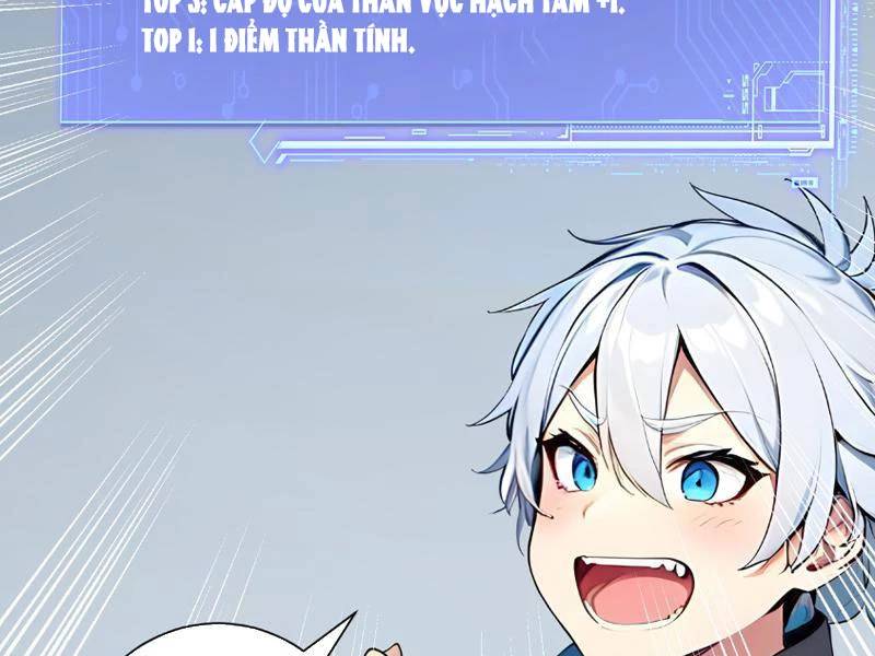 Khắp Thần Giới: Ta Hiến Tế Hàng Vạn Sinh Linh Trở Thành Thần - Chapter 11 - Page 44