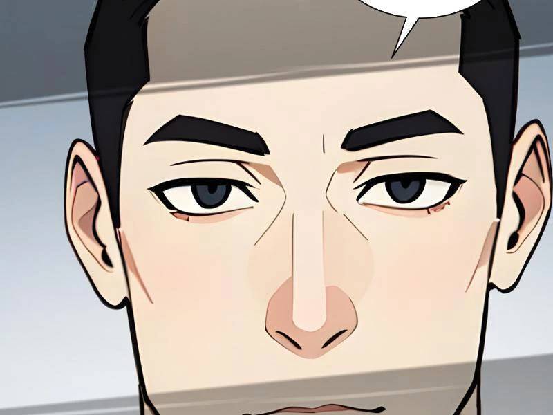 Khắp Thần Giới: Ta Hiến Tế Hàng Vạn Sinh Linh Trở Thành Thần - Chapter 11 - Page 46