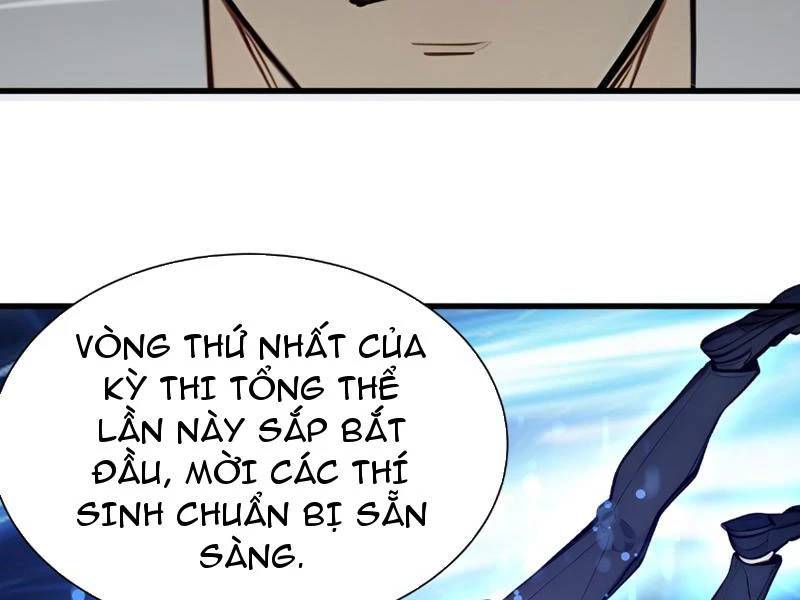 Khắp Thần Giới: Ta Hiến Tế Hàng Vạn Sinh Linh Trở Thành Thần - Chapter 11 - Page 47