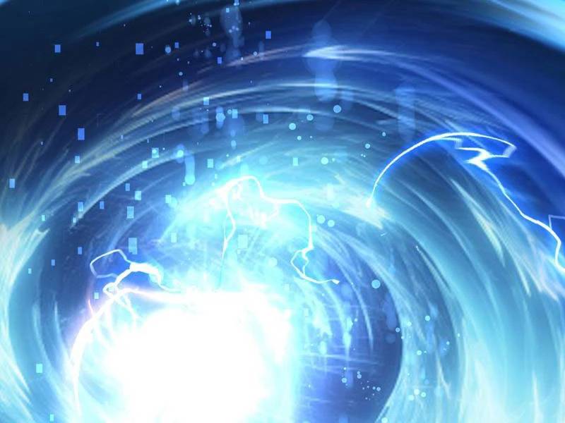 Khắp Thần Giới: Ta Hiến Tế Hàng Vạn Sinh Linh Trở Thành Thần - Chapter 11 - Page 49