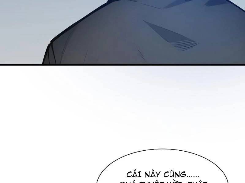 Khắp Thần Giới: Ta Hiến Tế Hàng Vạn Sinh Linh Trở Thành Thần - Chapter 11 - Page 5