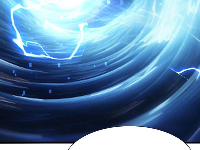 Khắp Thần Giới: Ta Hiến Tế Hàng Vạn Sinh Linh Trở Thành Thần - Chapter 11 - Page 50