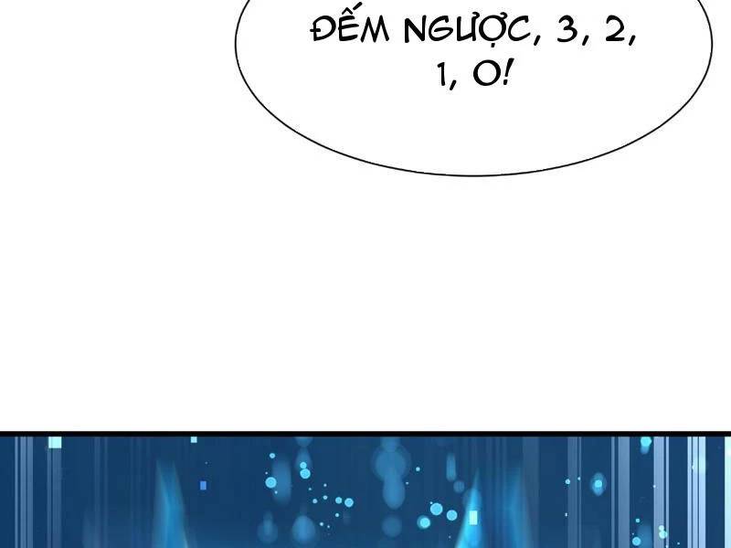 Khắp Thần Giới: Ta Hiến Tế Hàng Vạn Sinh Linh Trở Thành Thần - Chapter 11 - Page 51