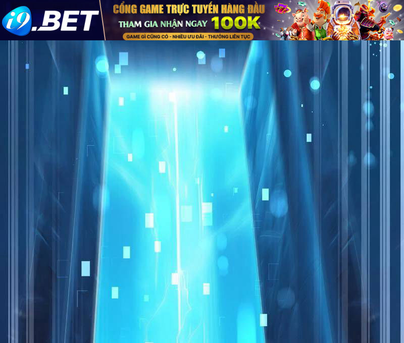 Khắp Thần Giới: Ta Hiến Tế Hàng Vạn Sinh Linh Trở Thành Thần - Chapter 11 - Page 52