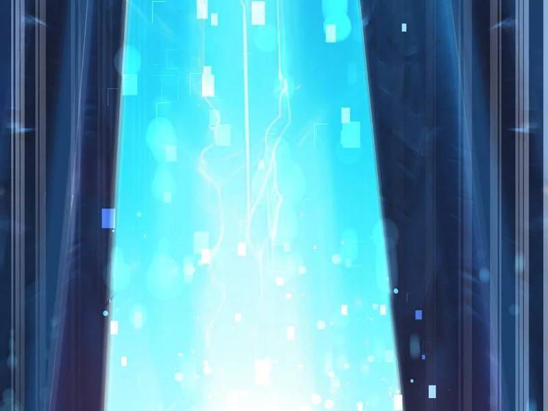 Khắp Thần Giới: Ta Hiến Tế Hàng Vạn Sinh Linh Trở Thành Thần - Chapter 11 - Page 53